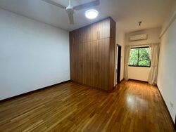Ban Guan Park (D10), Detached #505858231